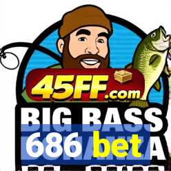 686 bet